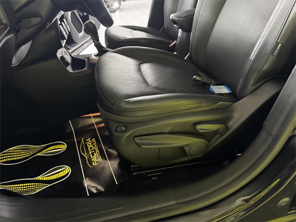 Foto 48 JEEP RENEGADE 