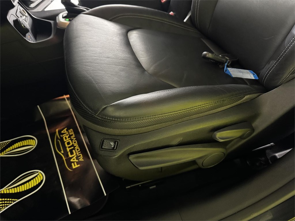 Foto 49 JEEP RENEGADE 