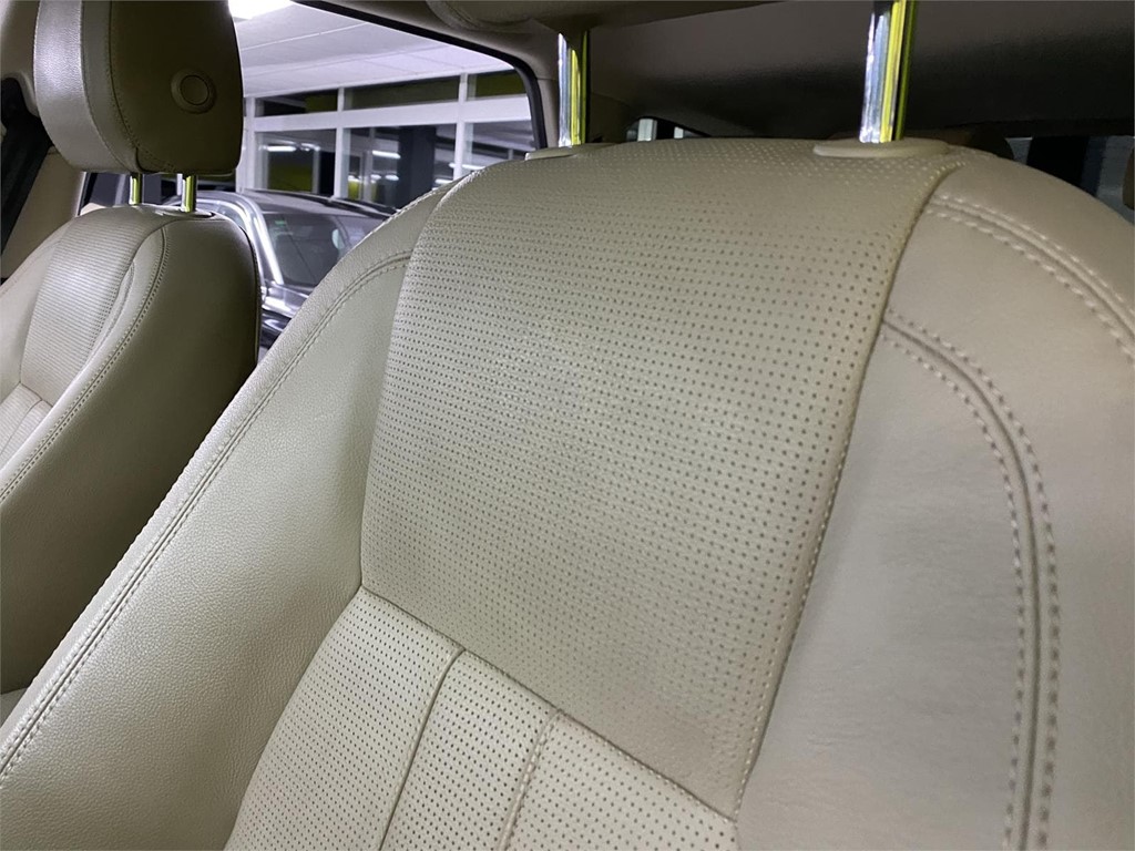 Foto 9 LAND ROVER DISCOVERY SPORT