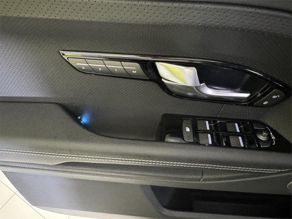 Foto 29 LAND ROVER EVOQUE 