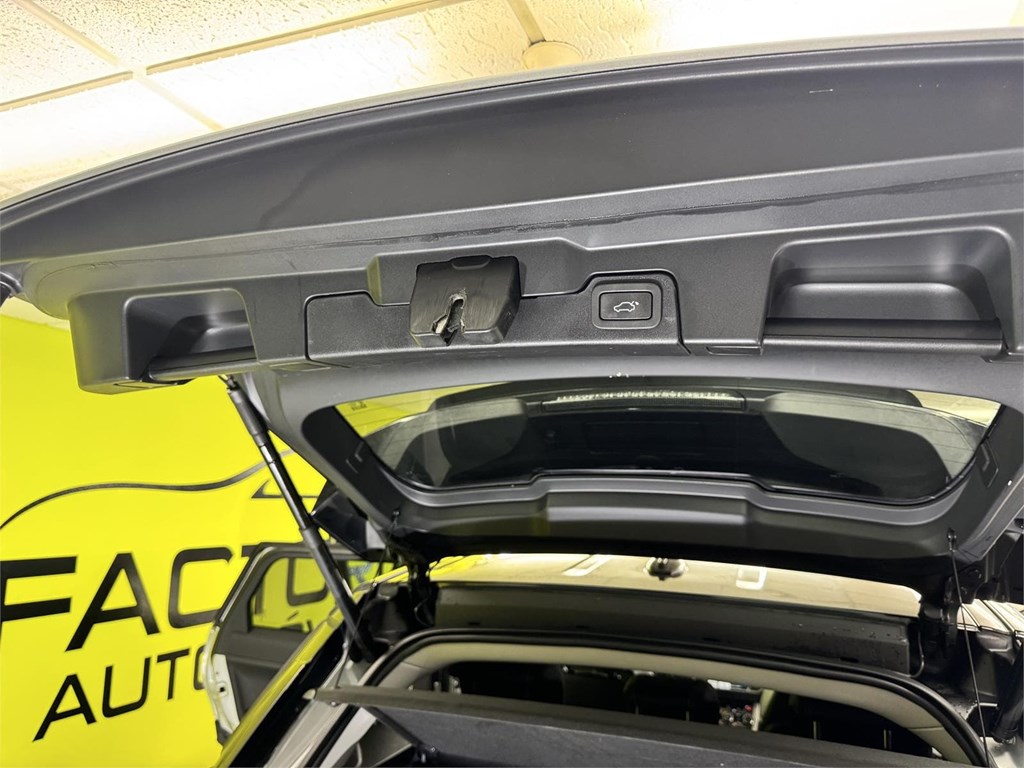 Foto 50 LAND ROVER EVOQUE 