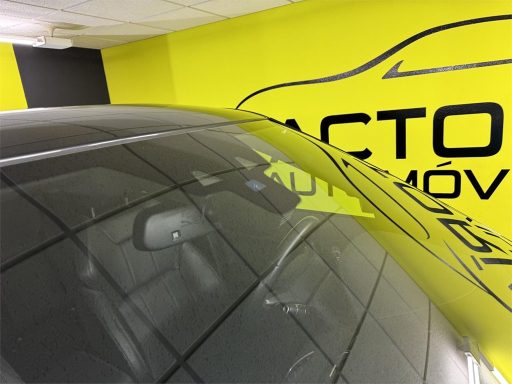 Foto 19 LAND ROVER RANGE EVOQUE 