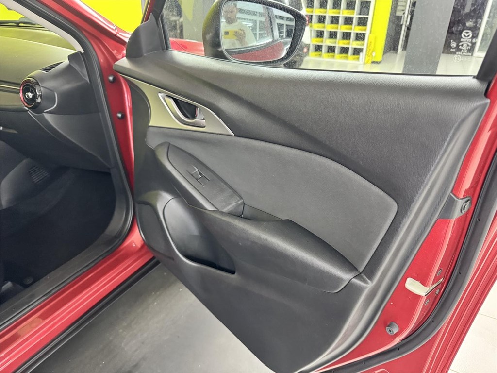 Foto 15 MAZDA CX3