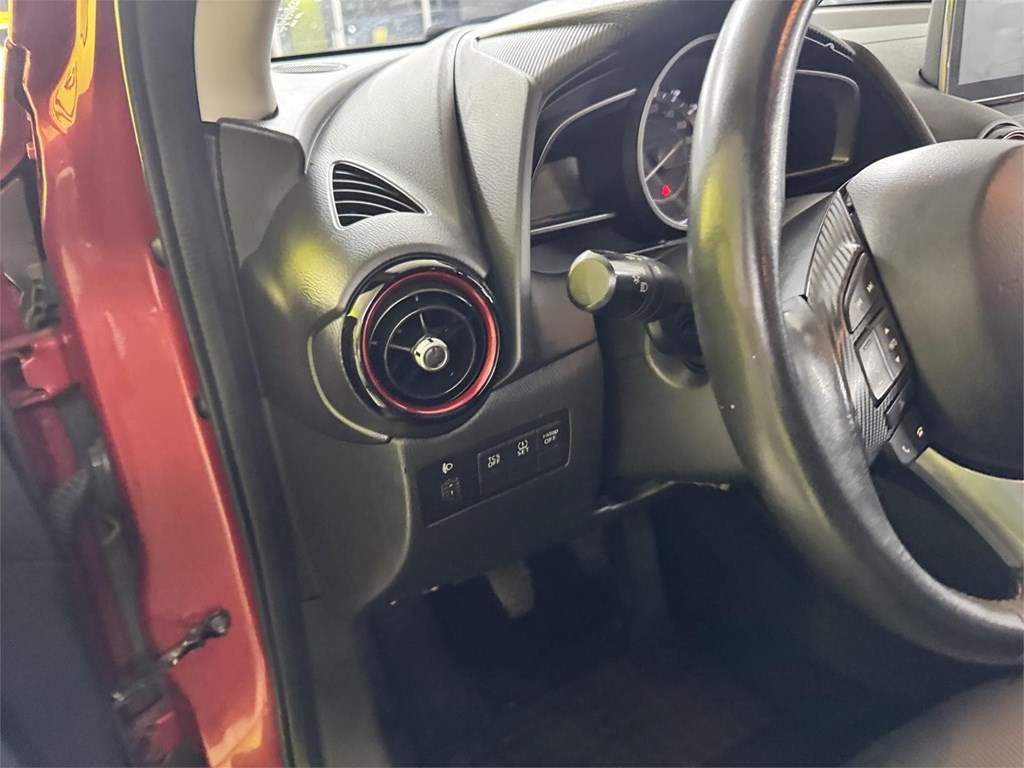 Foto 45 MAZDA CX3