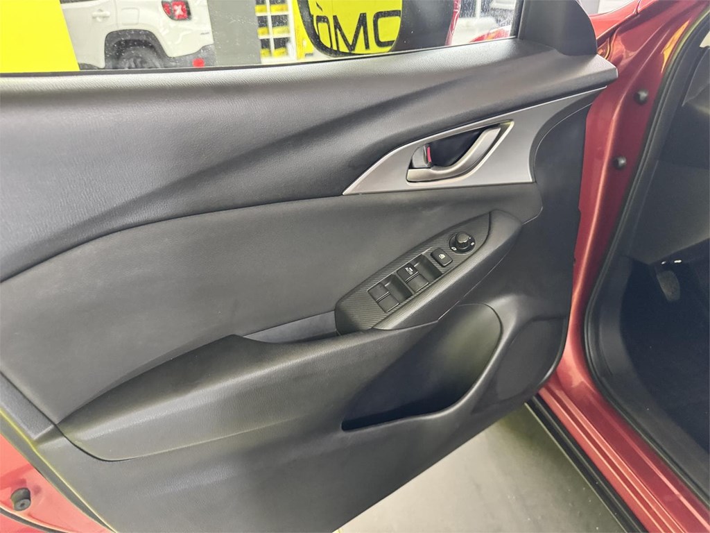 Foto 4 MAZDA CX3