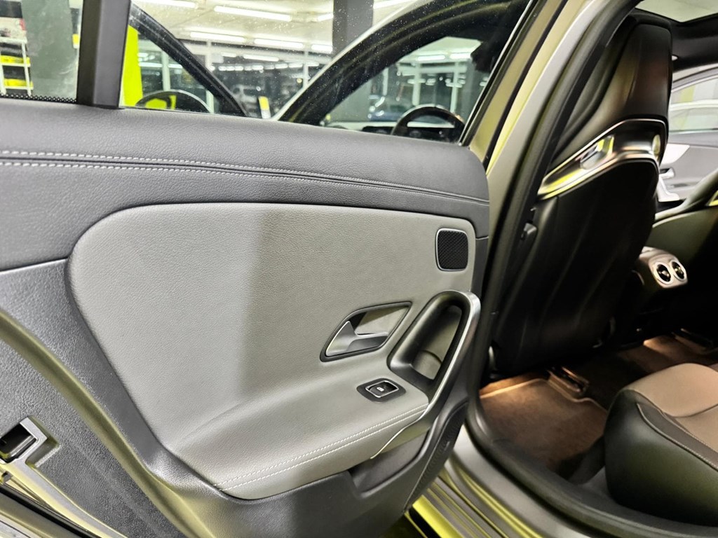 Foto 59 MERCEDES A45 S AMG 4MATIC+