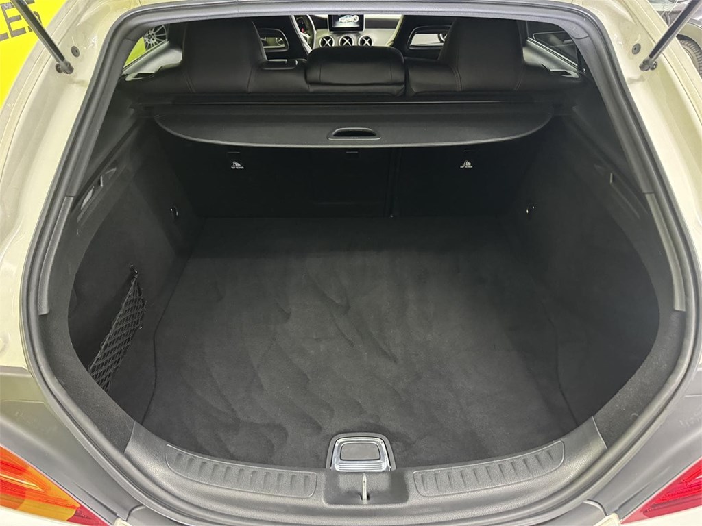 Foto 38 MERCEDES CLA 220 d AMG 