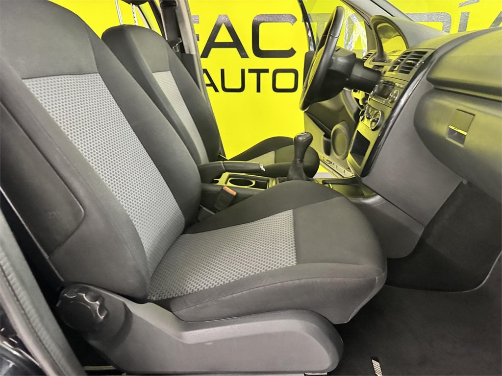 Foto 53 MERCEDES CLASE A