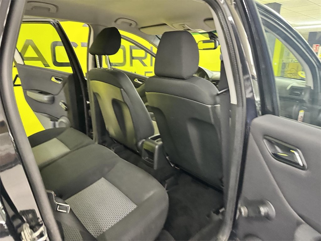 Foto 56 MERCEDES CLASE A