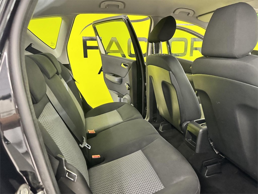 Foto 59 MERCEDES CLASE A