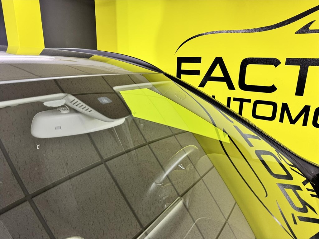 Foto 59 MERCEDES CLASE C