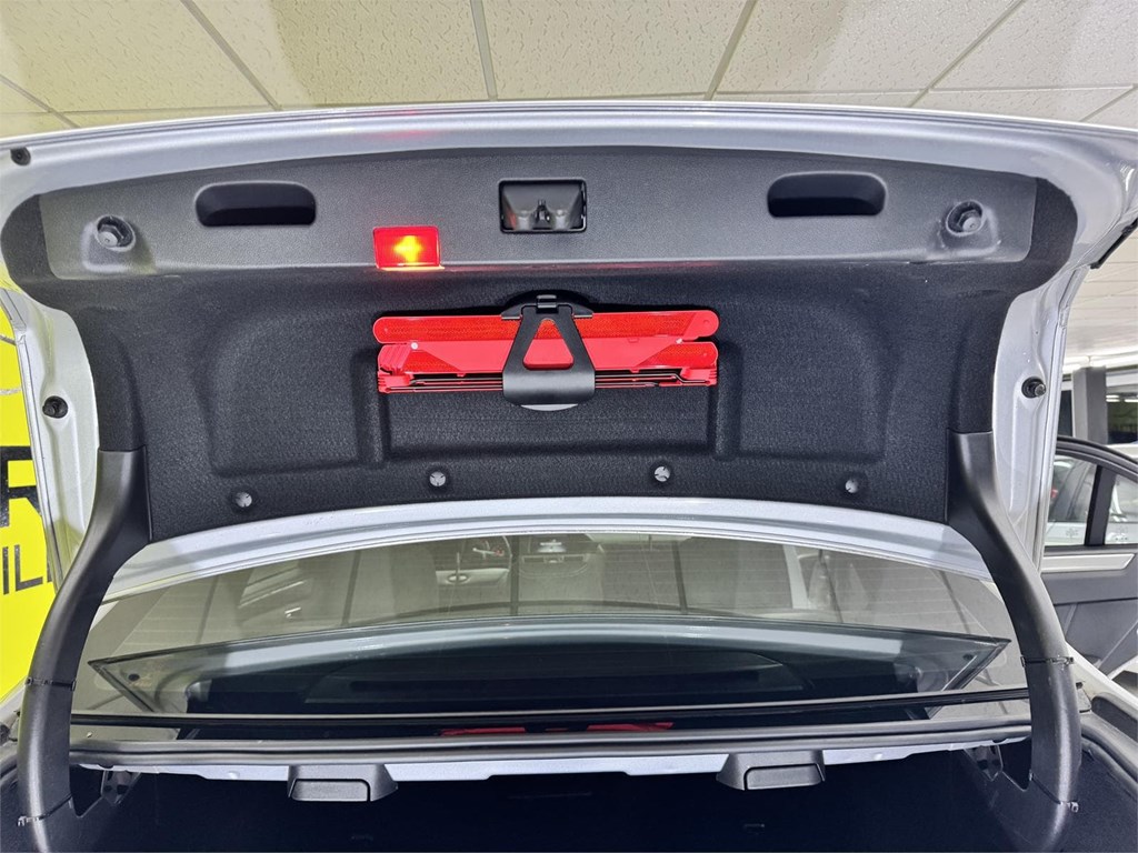 Foto 36 MERCEDES CLASE E