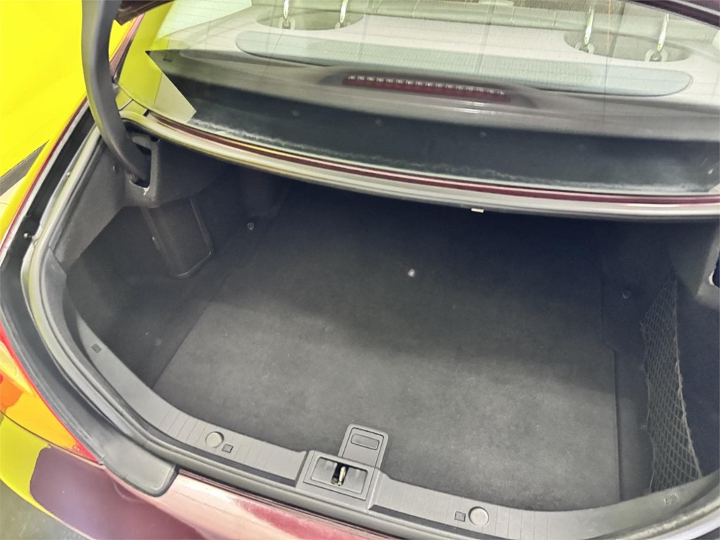 Foto 16 MERCEDES CLS 
