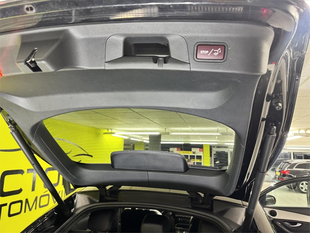 Foto 50 MERCEDES GLC