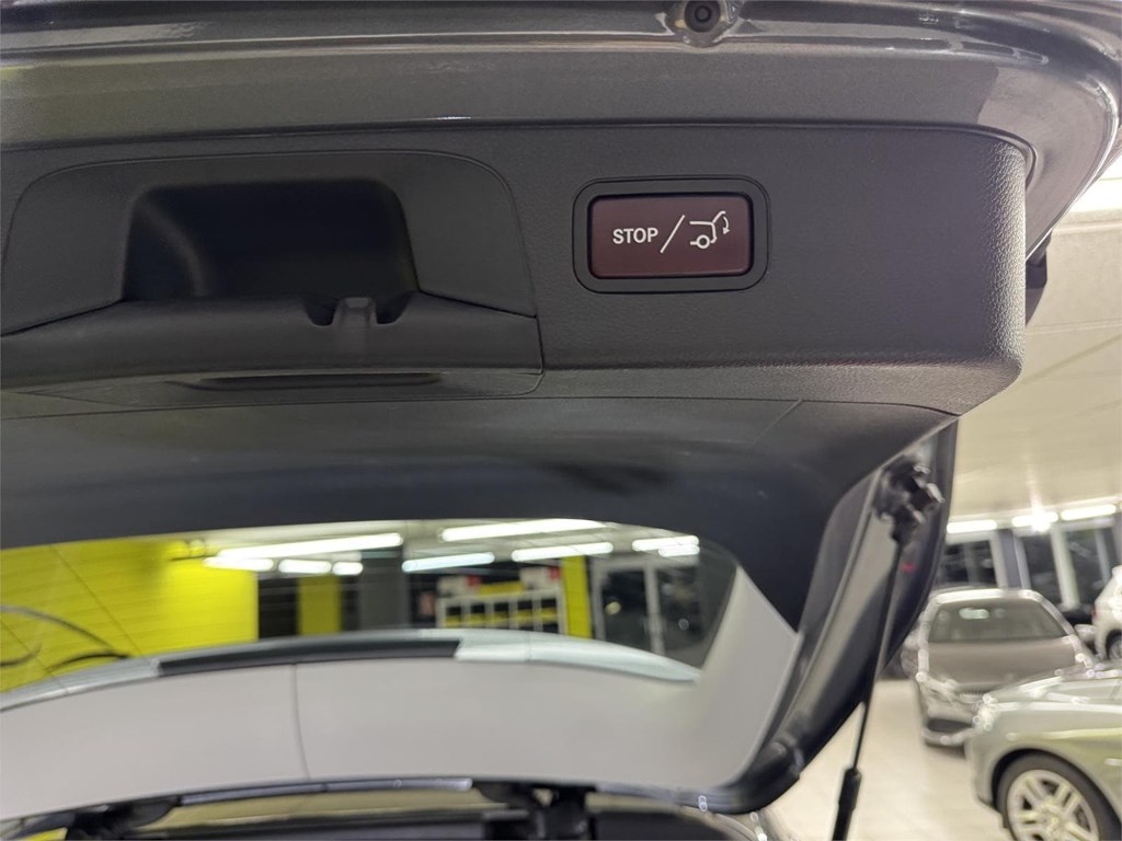 Foto 54 MERCEDES GLC