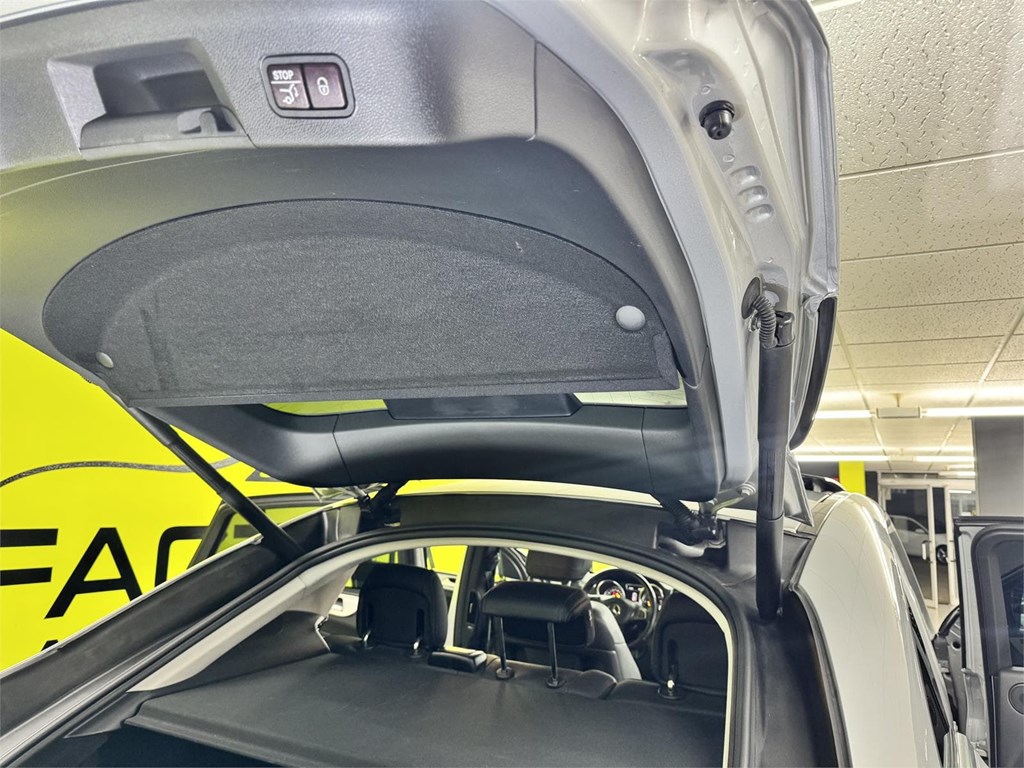 Foto 35 MERCEDES GLE 