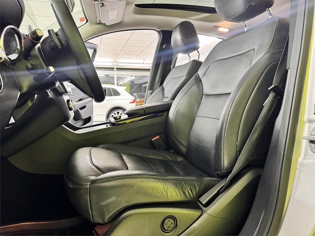 Foto 42 MERCEDES GLE 
