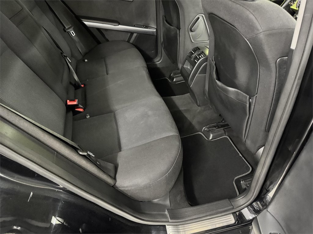 Foto 37 MERCEDES GLK