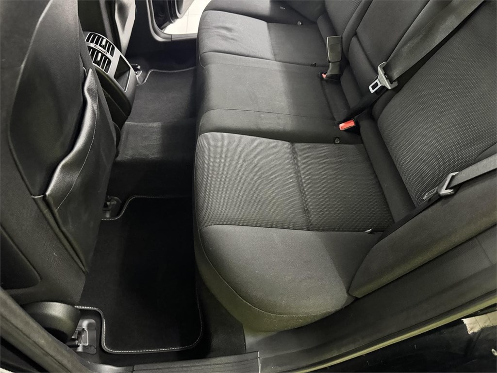 Foto 49 MERCEDES GLK