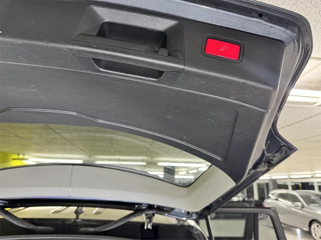 Foto 48 MERCEDES GLK