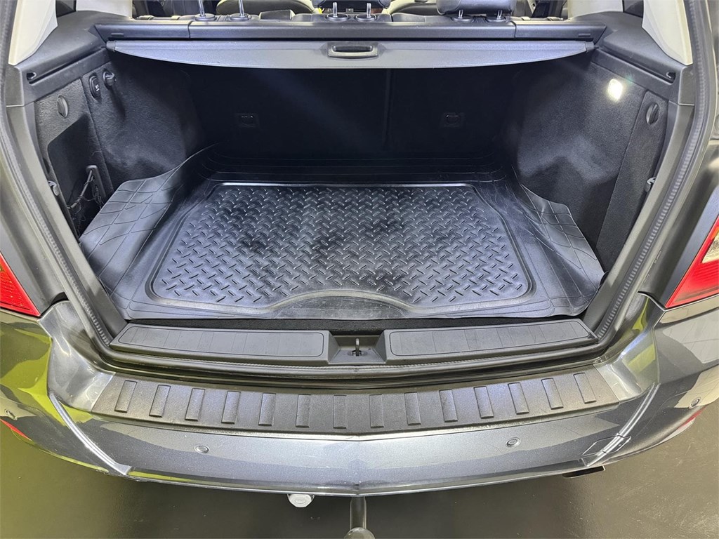 Foto 50 MERCEDES GLK