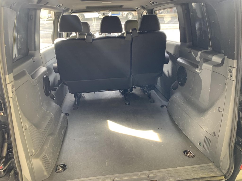Foto 19 MERCEDES VITO 111CDI