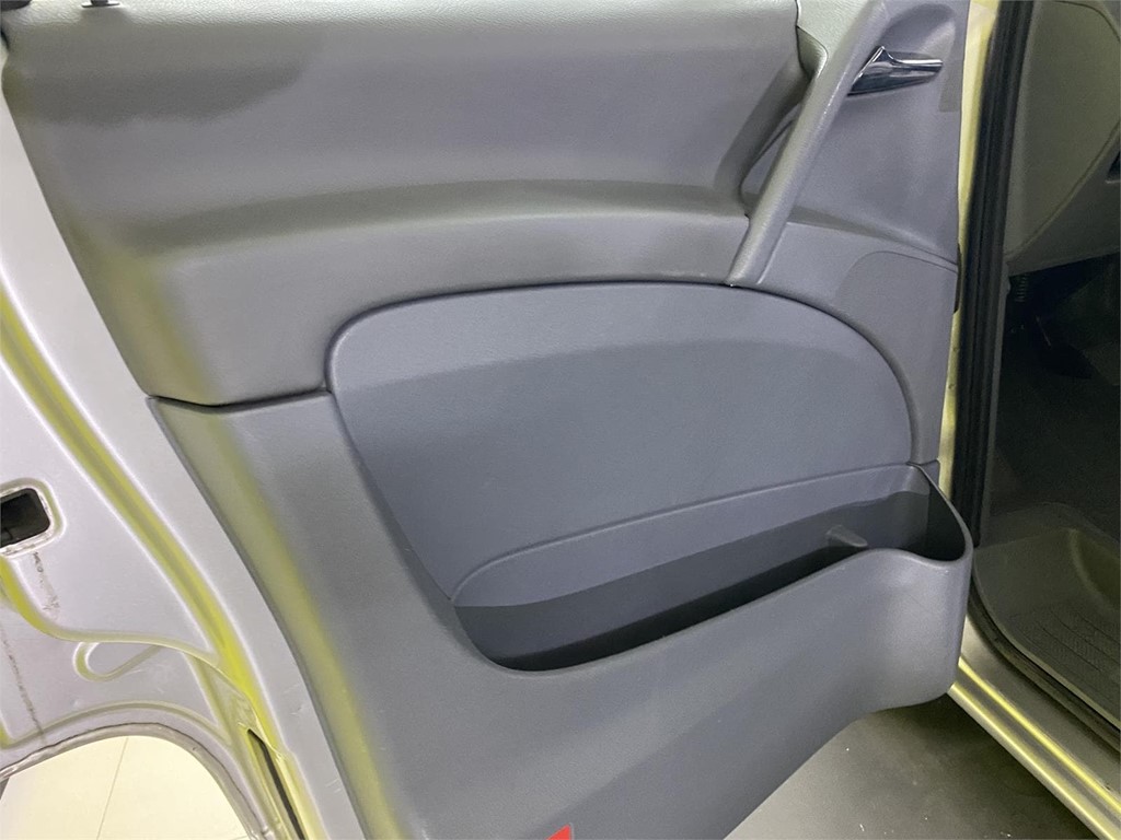 Foto 14 MERCEDES VITO