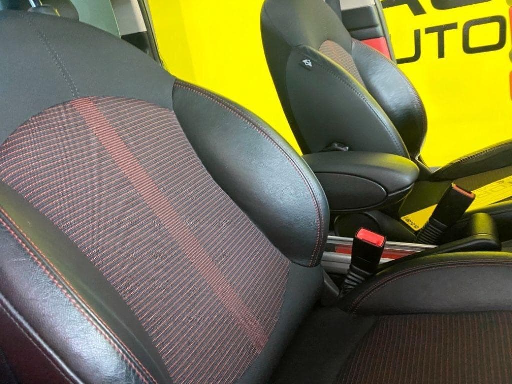 Foto 33 MINI COUNTRYMAN 