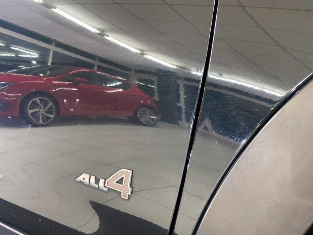 Foto 39 MINI COUNTRYMAN 