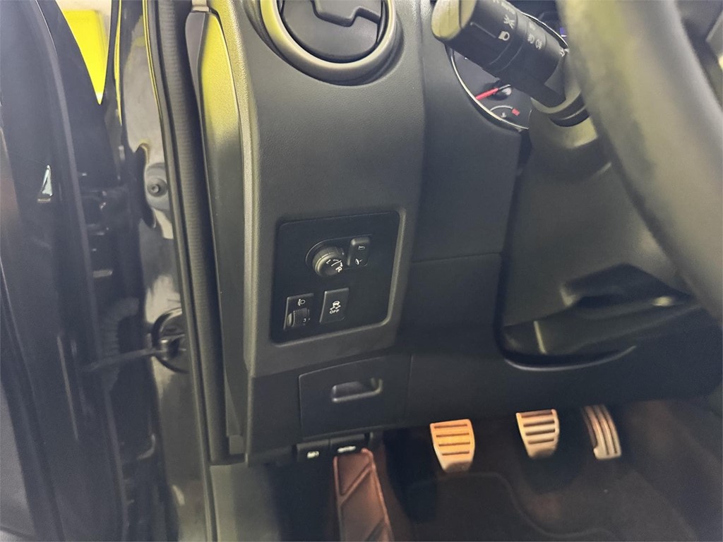 Foto 24 NISSAN QASHQAI