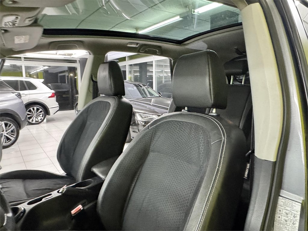 Foto 48 NISSAN QASHQAI