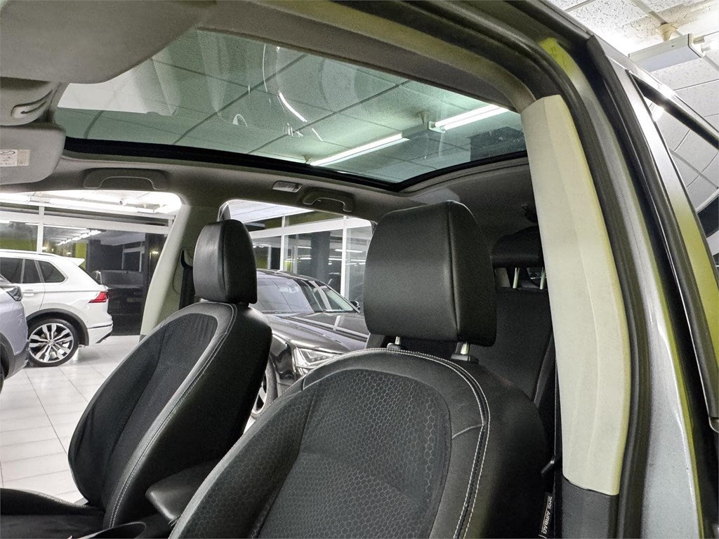 Foto 50 NISSAN QASHQAI