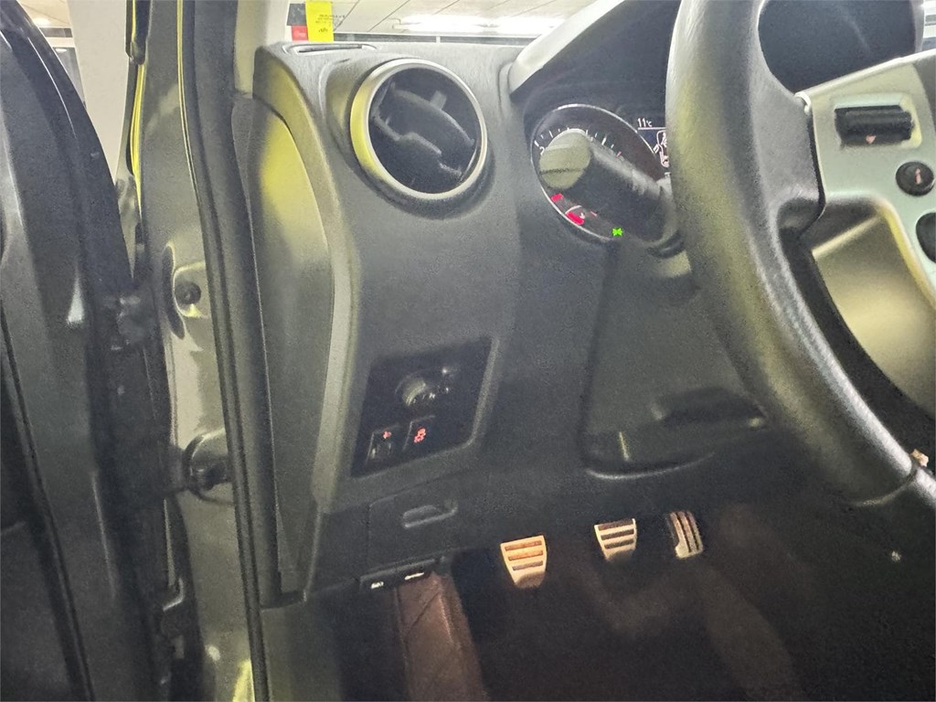 Foto 53 NISSAN QASHQAI