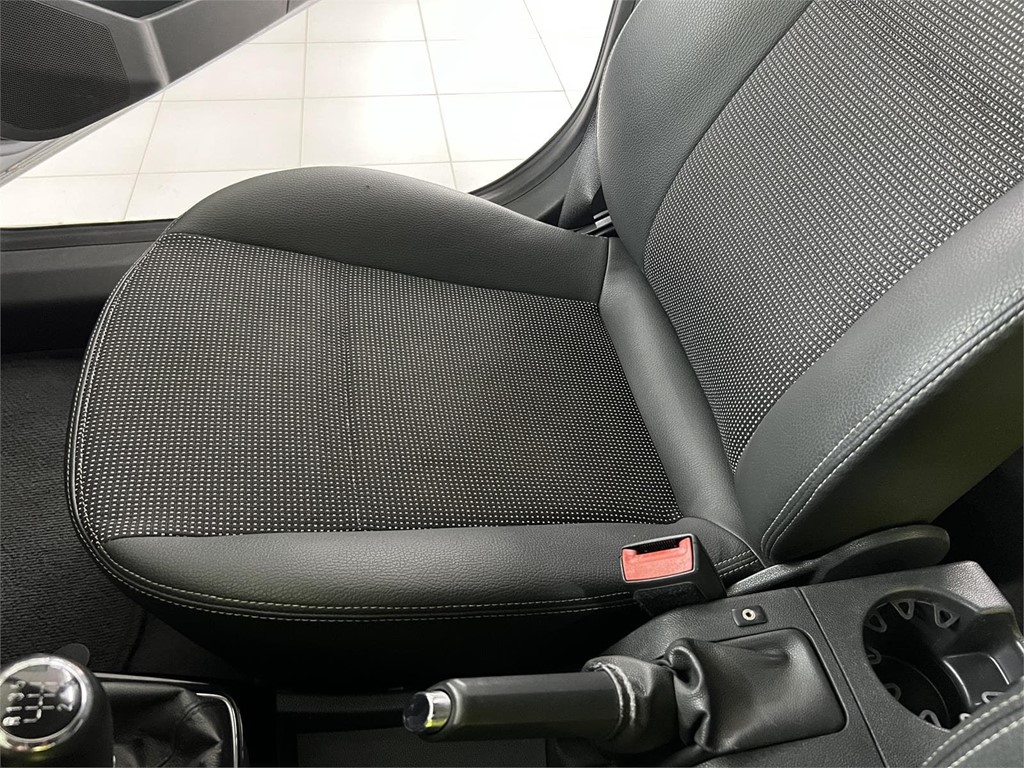 Foto 14 OPEL ASTRA 