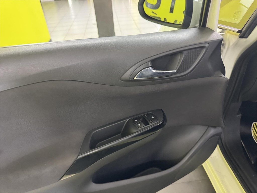 Foto 45 OPEL CORSA 