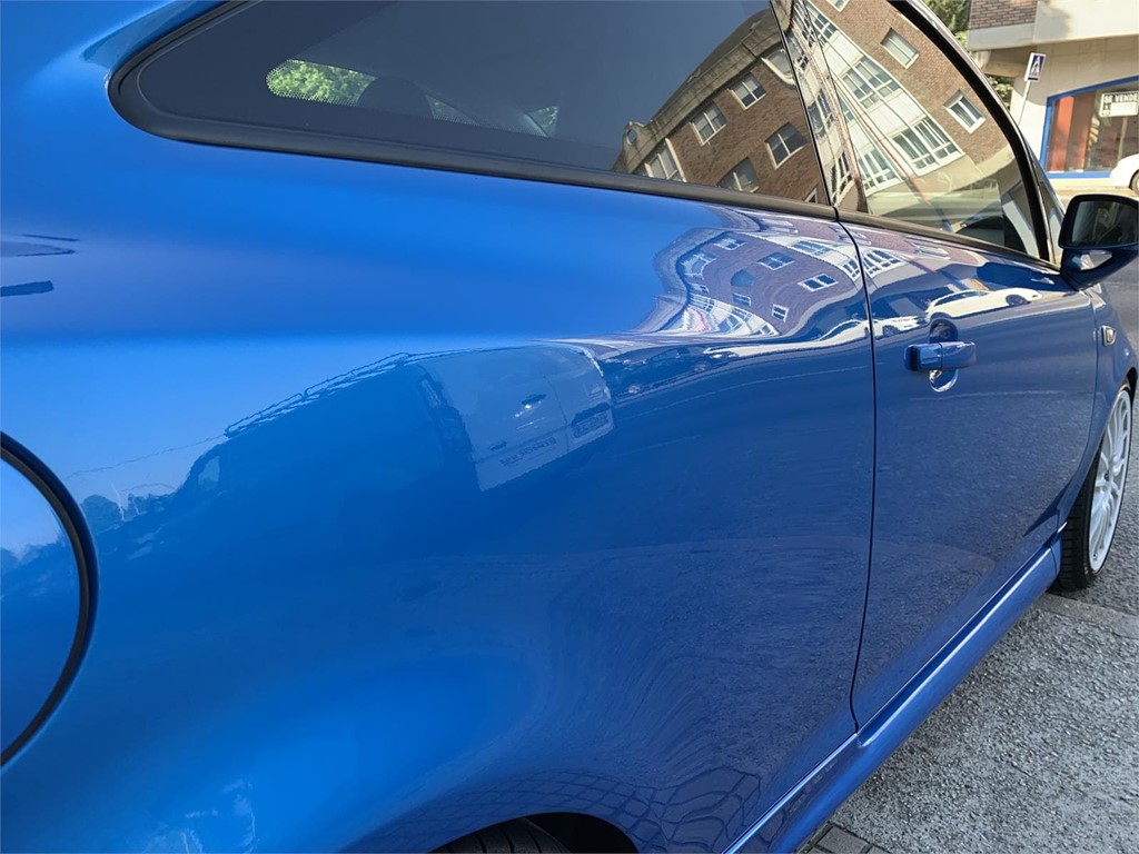 Foto 19 OPEL CORSA