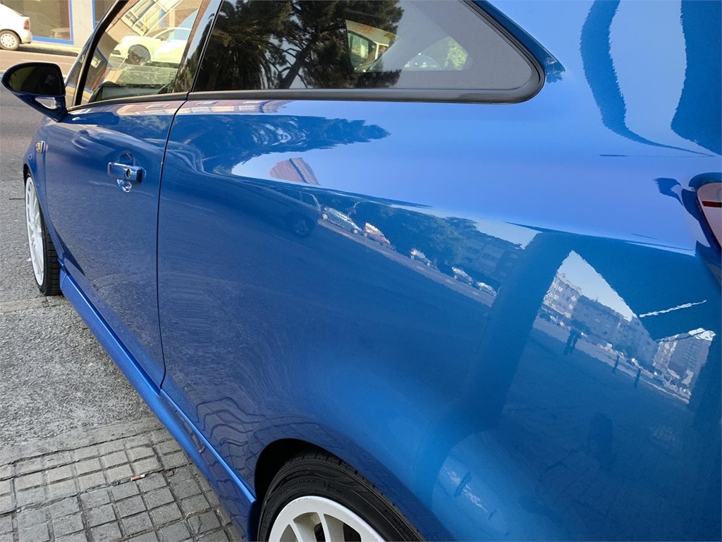 Foto 25 OPEL CORSA
