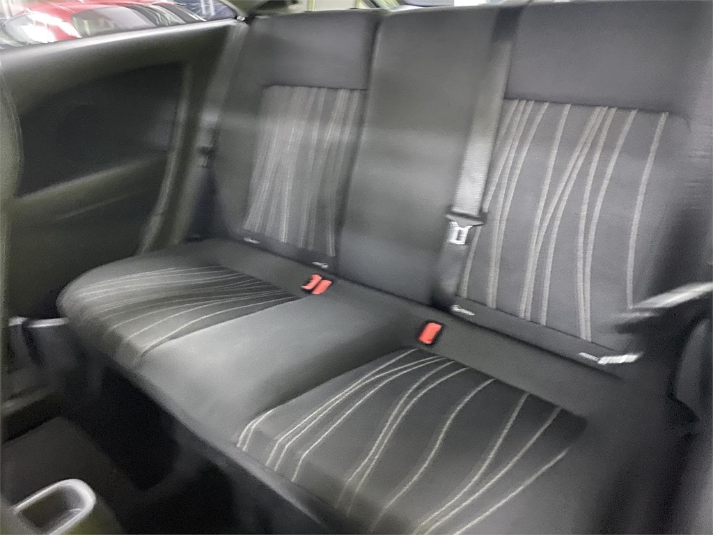 Foto 11 Opel corsa