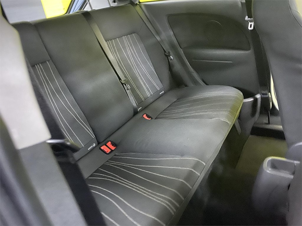 Foto 21 Opel corsa