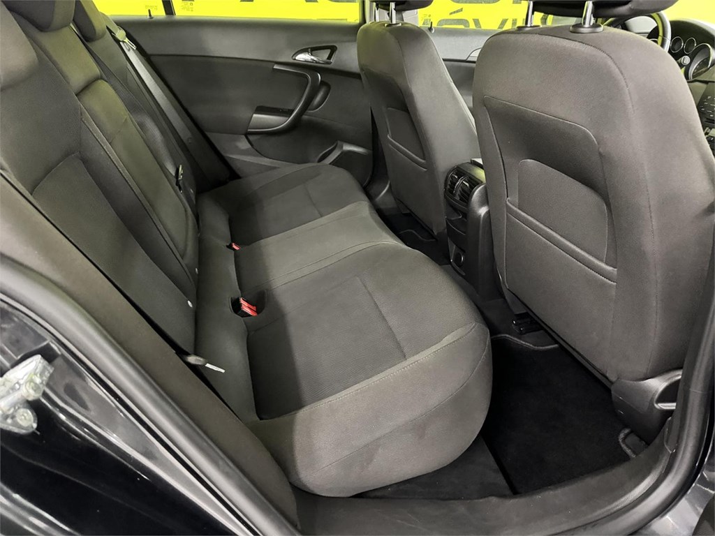 Foto 28 OPEL INSIGNIA 