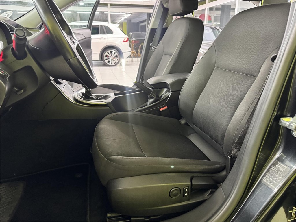 Foto 53 OPEL INSIGNIA 