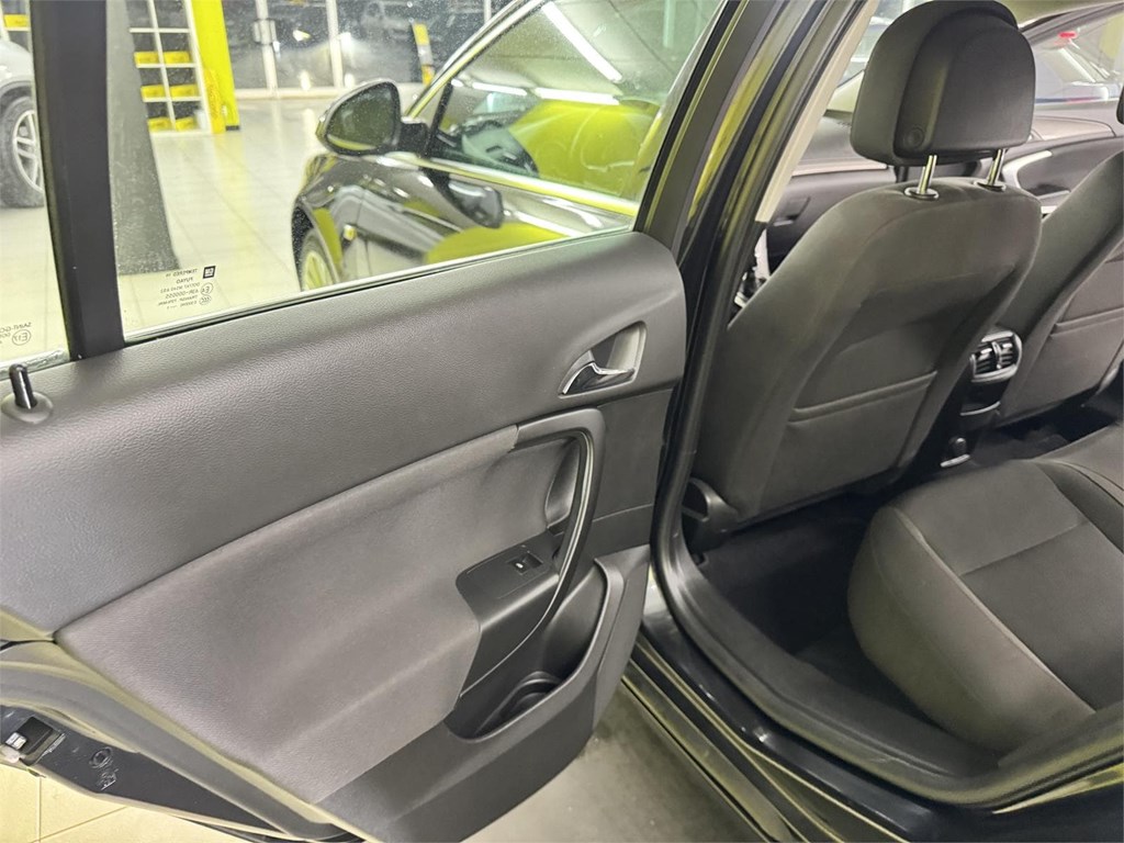 Foto 56 OPEL INSIGNIA 