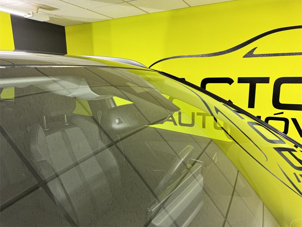 Foto 16 PEUGEOT 3008