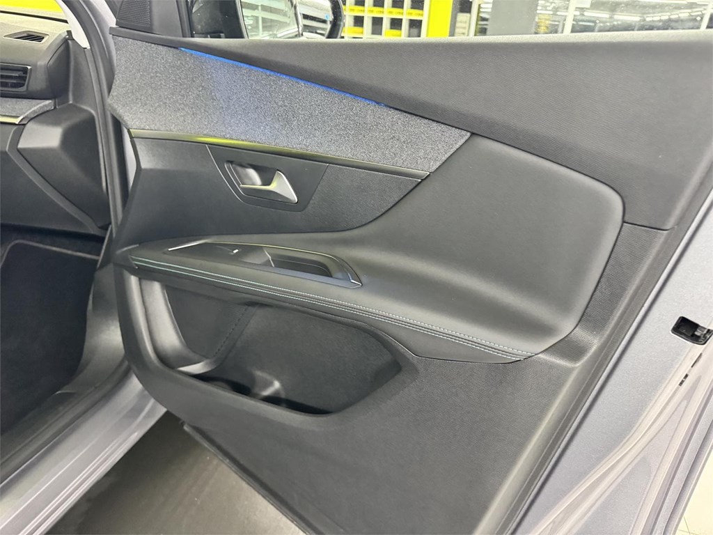 Foto 27 PEUGEOT 3008