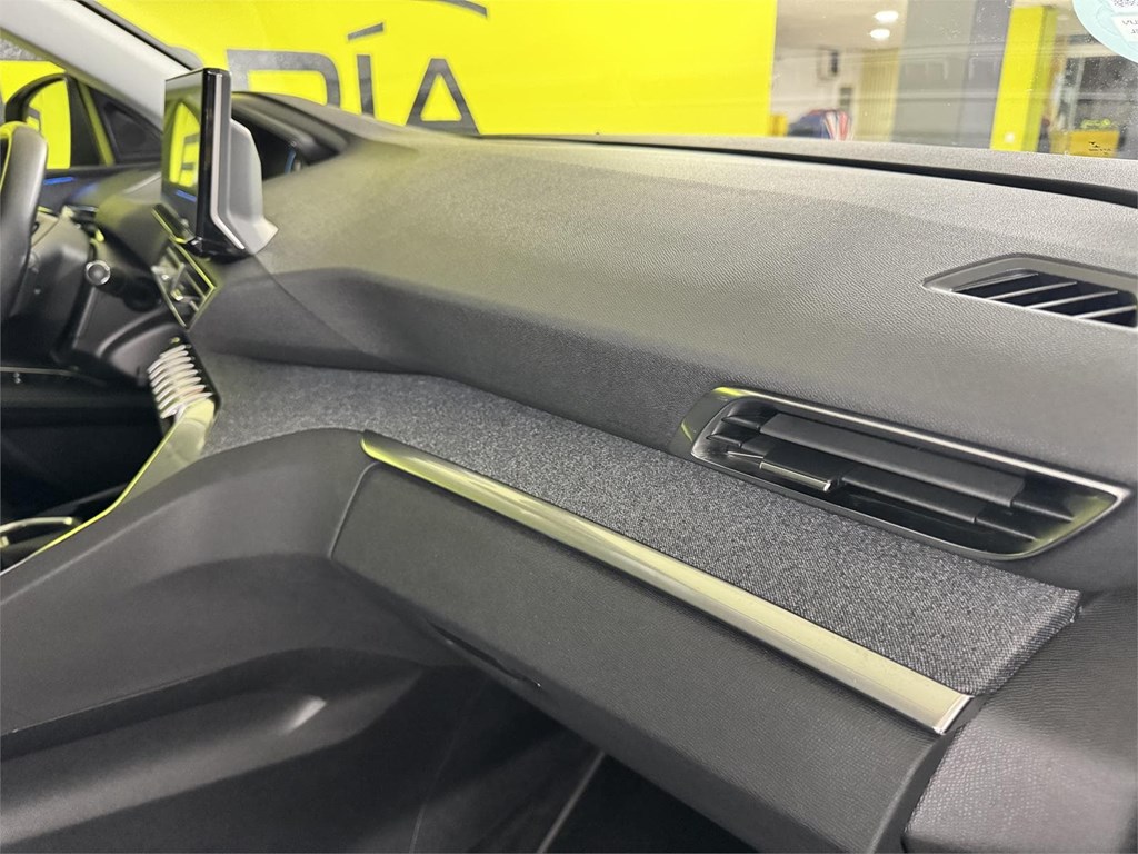 Foto 29 PEUGEOT 3008