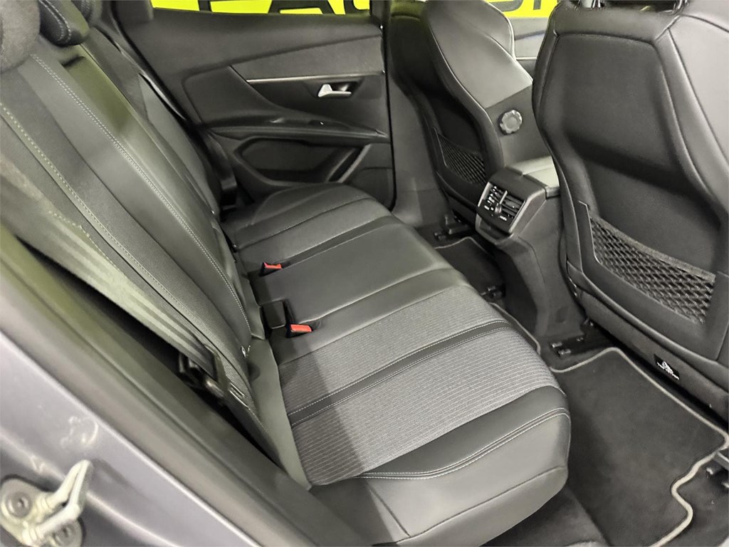 Foto 44 PEUGEOT 3008