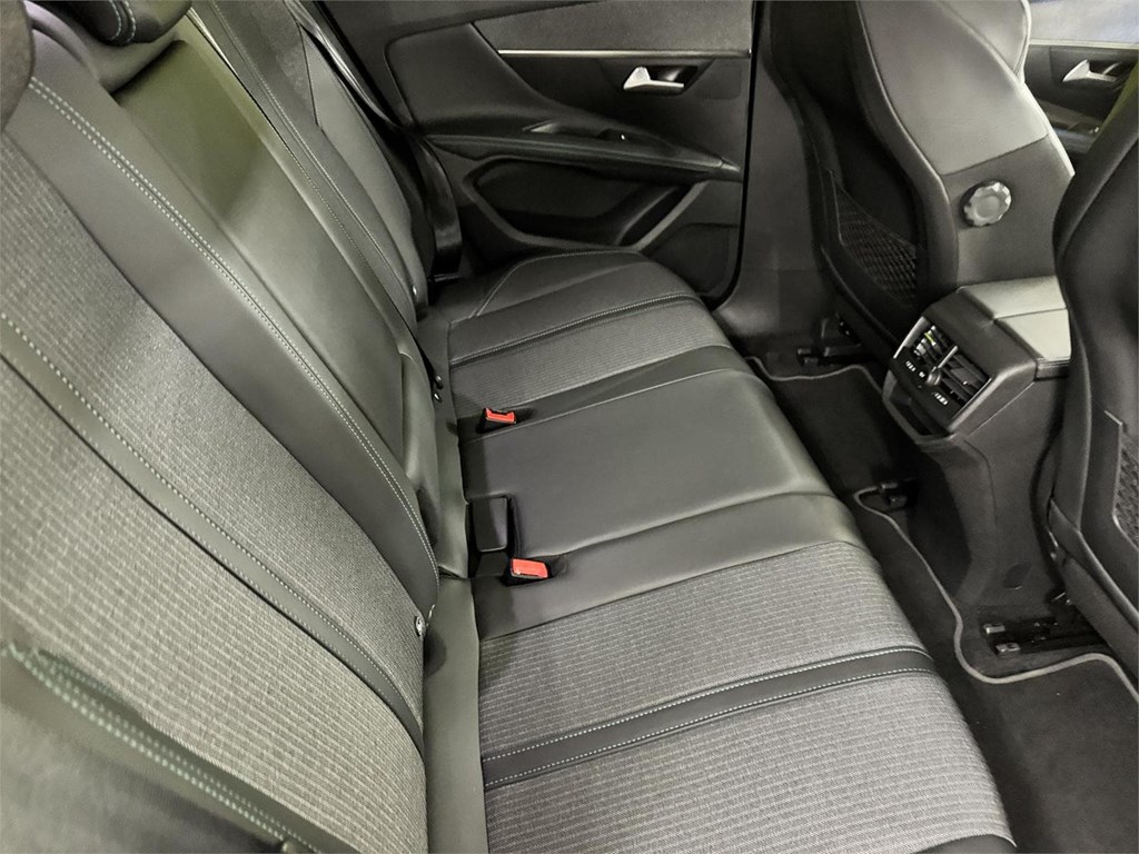 Foto 46 PEUGEOT 3008