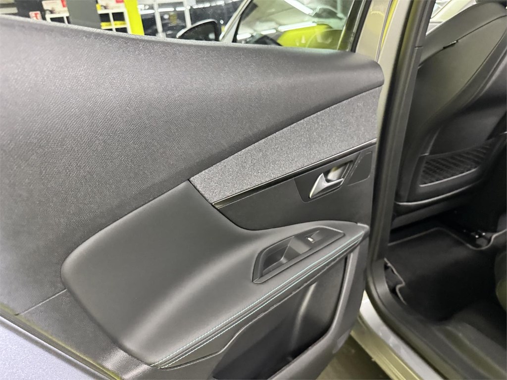 Foto 49 PEUGEOT 3008