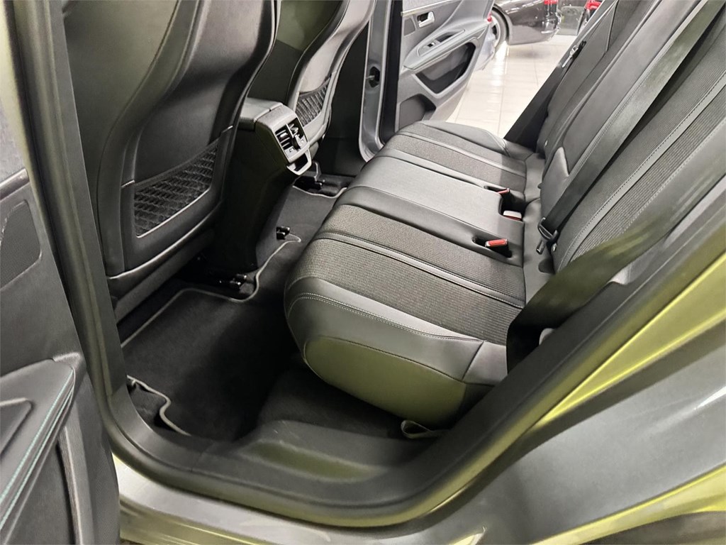 Foto 52 PEUGEOT 3008