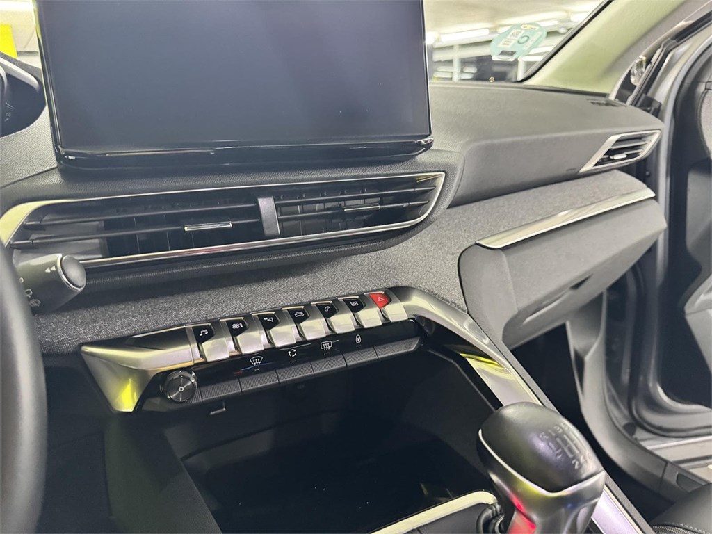 Foto 54 PEUGEOT 3008